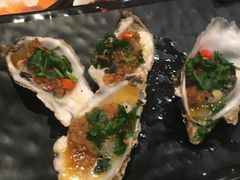 -名都晓荷塘养生火锅概念店(文化街店)