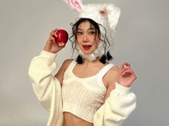 -拾光秀照相馆(石家庄勒泰中心店)