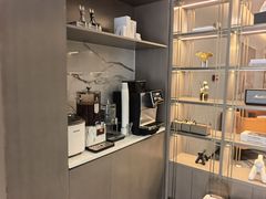 -广州北京路步行街公园前地铁站宜致美居