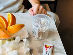 -青蓬蒸汽海鲜·深圳老字号·团建聚会(壹方城店)