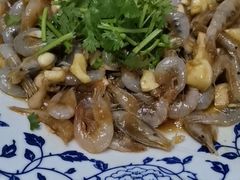 -老渔家特色海味馆(金海中路店)