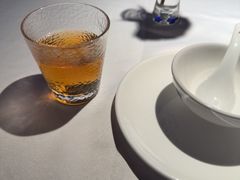 -味界·精致赣菜(招商花园城店)
