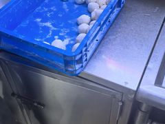 -笑云开汤包店(网巾市店)