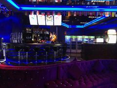 大堂-泡沫BUbbLE量贩式KTV(金沙江路店)