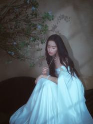 -懒猫摄影studio写真馆