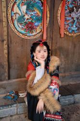 -小红帽摄影(丽江店)