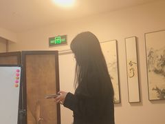 -剧狐剧本杀·月球探案馆(人民广场1号店)