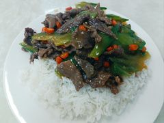 -好好滋味茶餐厅