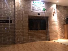 -沐泷泉(南风大剧院店)