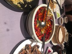 -金鸭季·北京烤鸭(深业上城店)