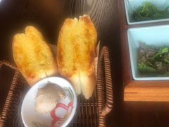 -龍二烧肉酒场(九亭店)