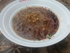 -钟方模白家肥肠粉(春熙店)