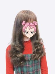 -PE SALON