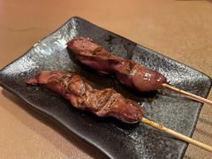 -鸟内会(河北路店)