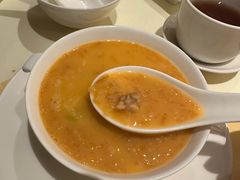-利苑酒家(宜安广场店)