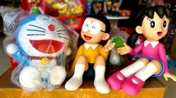 -玩动奇季品牌玩具超市