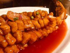 -四小姐的店(泉舜店)