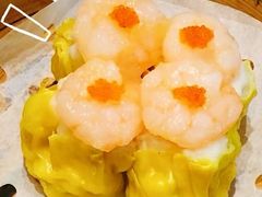 -悦得闲广式点心茶楼(蓝鲸世界店)