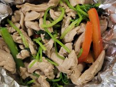 -佛有缘·32年老字号(广州首店)
