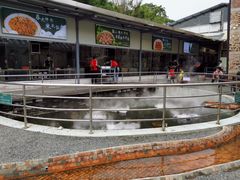 -凤阁楼果木烧鹅(鹤山陈山店)