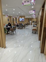 -南京康美美容医院·旗舰店