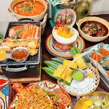 在武汉，吃泰餐，首选这家👍