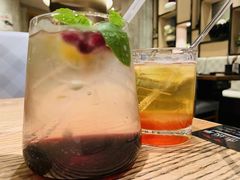 -赤坂亭M9和牛烧肉(世博源店)