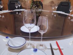 -夜宴江景餐厅