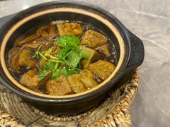 -老牛窝里(总店)