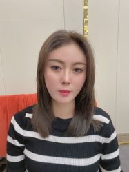-3M hair美发沙龙