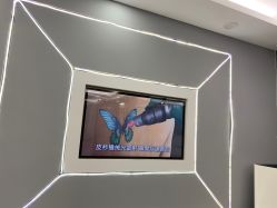 -时光海科学美肤中心