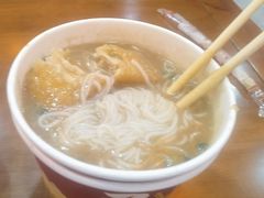 -蔡林记(昙华林泛悦汇店)
