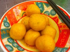 -孖记茶档·热腾茶餐(乐峰店)