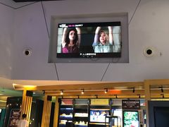 -万达广场(无锡滨湖店)