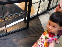 -柏斯音乐艺术中心·钢琴·吉他(上音店)