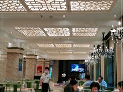 -吴记酱骨炖菜馆(西大直街店)