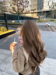 -NEW FACE烫染专业店