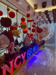 -深圳米兰柏羽医疗美容医院