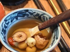 -31号公馆(黄兴广场白果园店)