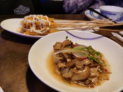 -炉鱼(天河领展店)