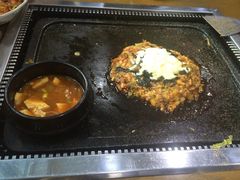 iphone_upload_pic-韩阳王石板烤肉