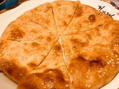 -美膳居川菜馆油焖大虾烧烤(卓刀泉店)