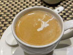 -舞鹤日本料理铁板烧(华侨城店)
