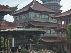 -高旻寺