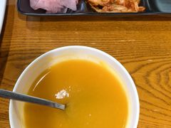 -韩礼年糕(飞虹路店)