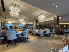 -安蒂娅.悦景轩中餐厅(西乡店)