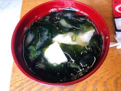 -一道浪居酒屋