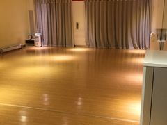 -奇趣童年运动馆(宜家馆)