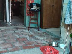 门面-老宅原住民沙茶面精品小吃(龙头路店)