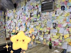 -沉香牛肉面